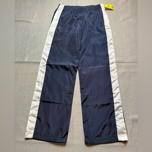 Full Tilt Dark Blue Pants size small